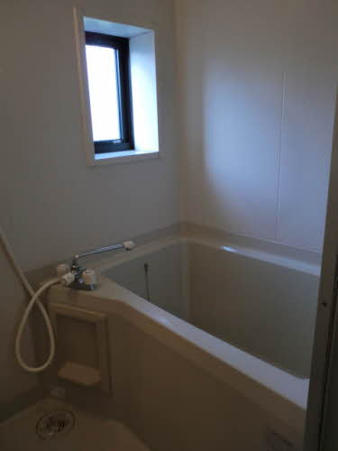 サンライフ城興 A0102号-5