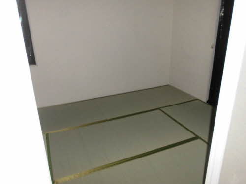 サンライフ城興 A0102号-8