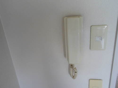 サンライフ城興 A0102号-10