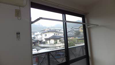 サンライフ城興 A0201号-10