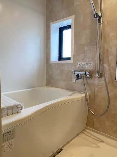 サンライフ城興 A0202号-6