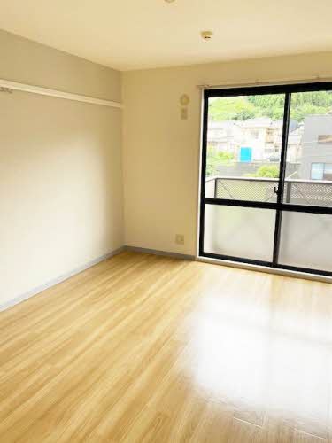 サンライフ城興 A0202号-10