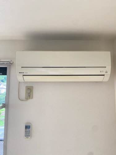 サンライフ城興 A0202号-12