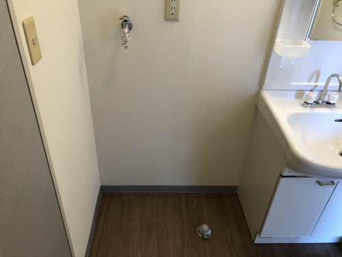 コーポやすらぎ A0103号-10