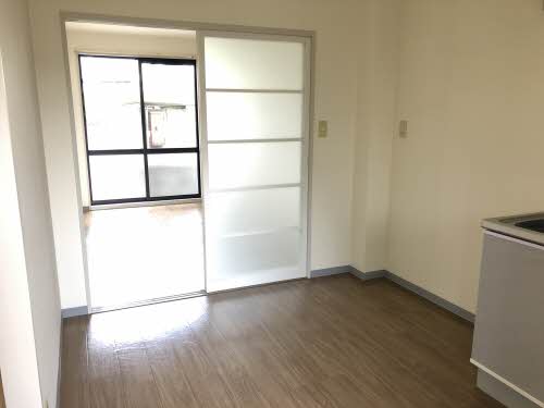 コーポやすらぎ A0103号-13