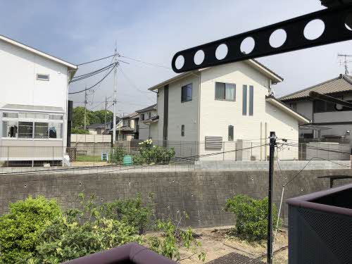 コーポやすらぎ A0202号-10