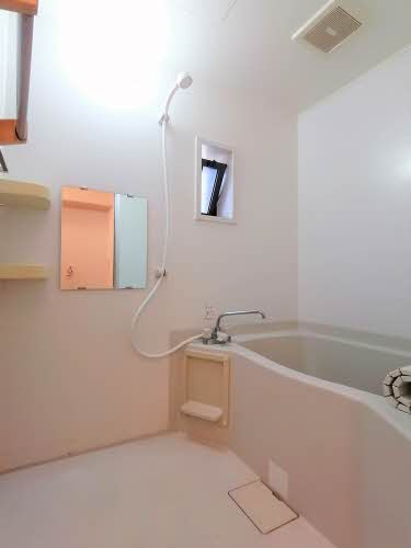 レジデンス尾道　Ｂ棟 B0103号-5