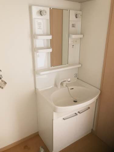 エステート本郷 A0102号-5