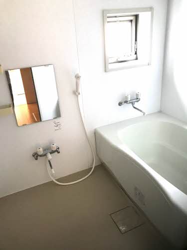 エステート本郷 A0102号-6