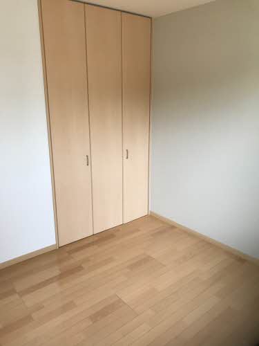 エステート本郷 A0102号-9