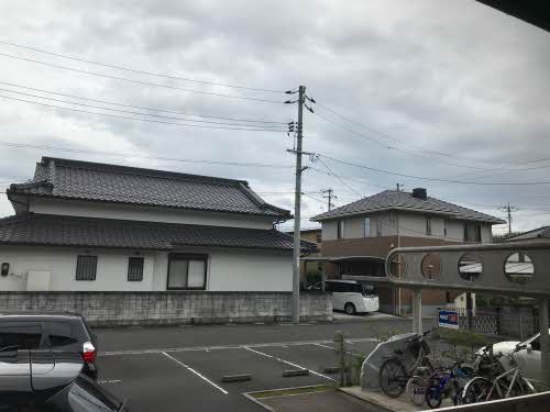 エステート本郷 A0102号-11