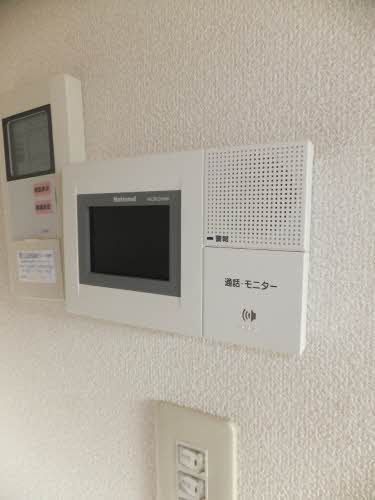 エステート本郷 A0102号-13