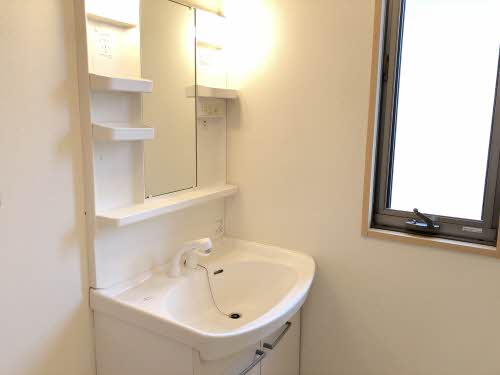 ステージア A0202号-2