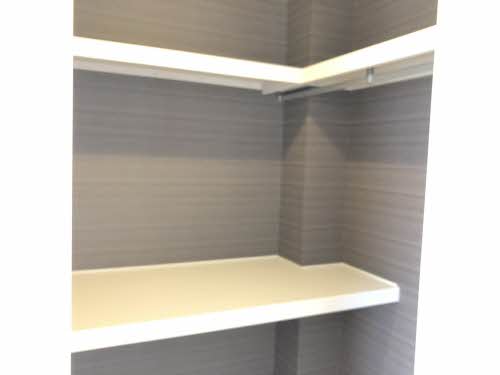 ステージア A0202号-6