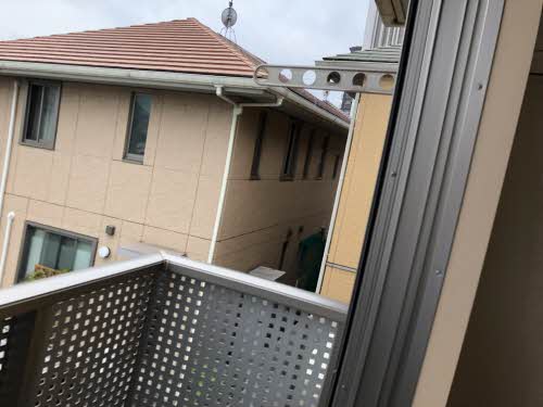 ステージア A0202号-9