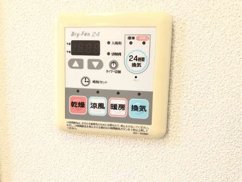 ステージア A0202号-12