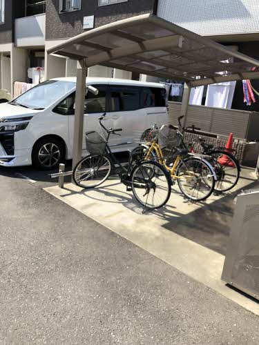 ノアール A0202号-2