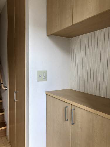 ノアール A0202号-4