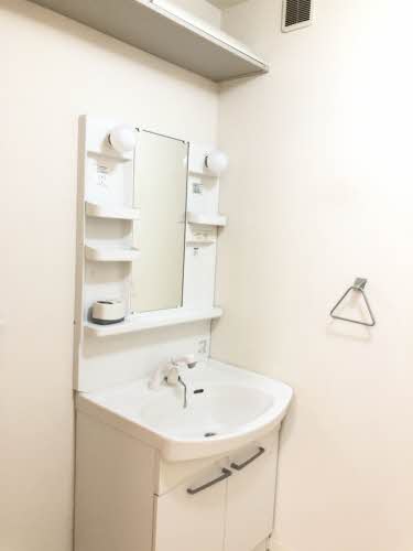 ノアール A0202号-6