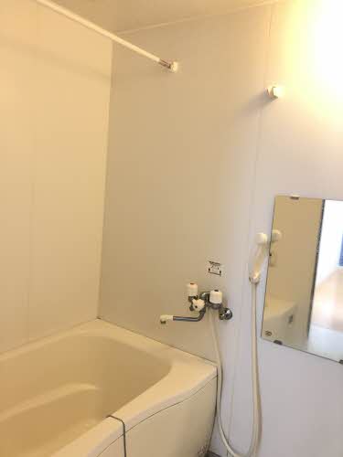 ノアール A0202号-7