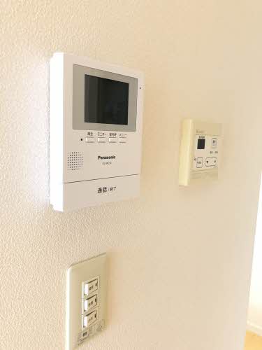 ノアール A0202号-8