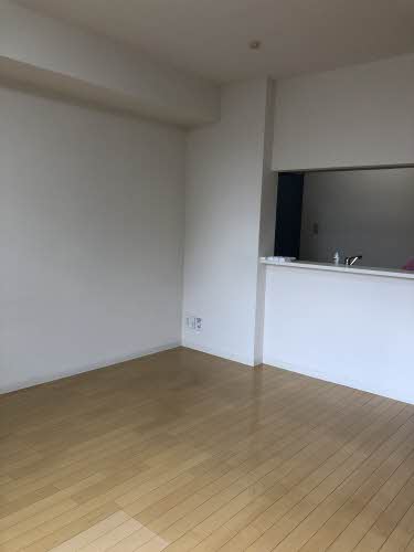 ノアール A0202号-9