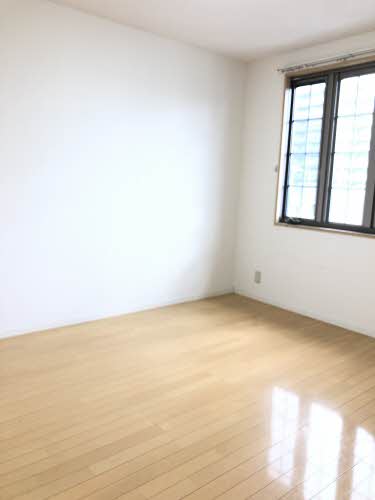 ノアール A0202号-10