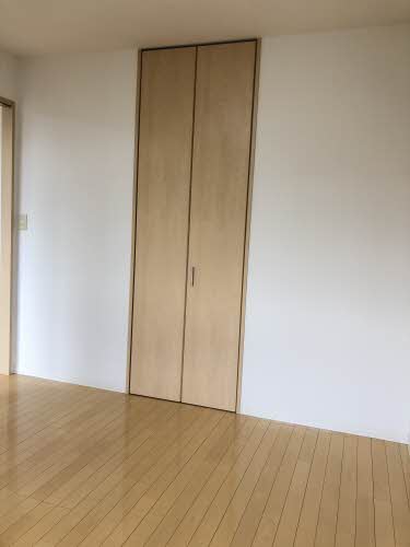 ノアール A0202号-11