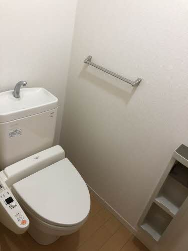 ノアール A0202号-12