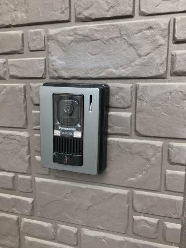 ノアール A0202号-14