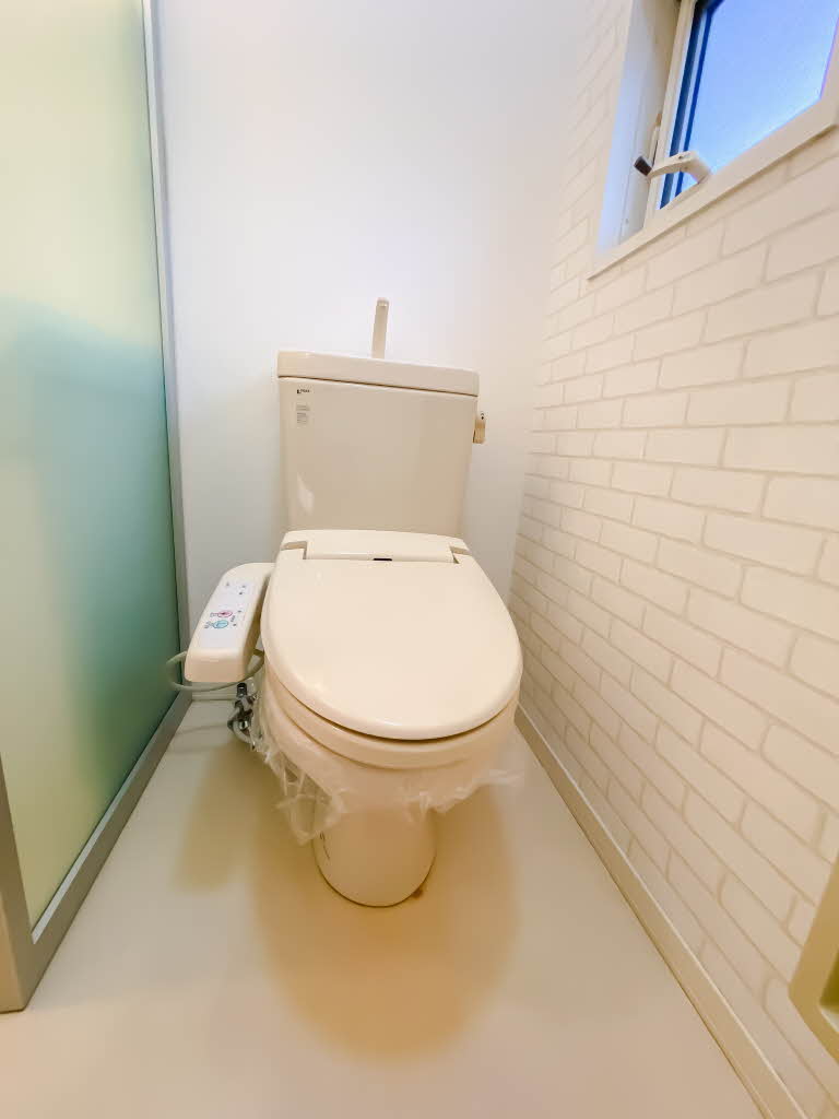 メゾンドローズ　Ｂ棟 B0201号-6