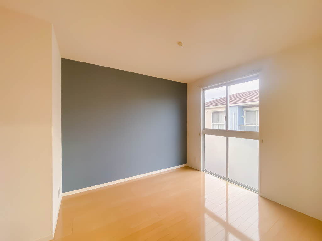 メゾンドローズ　Ｂ棟 B0201号-13