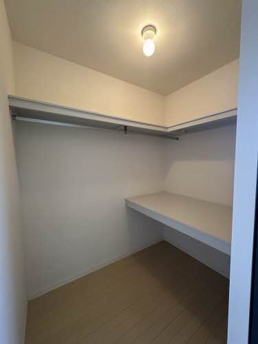 トワアムール　Ａ棟 A0101号-5