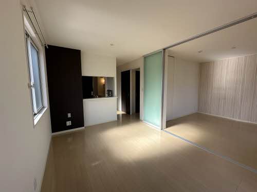 トワアムール　Ａ棟 A0101号-9