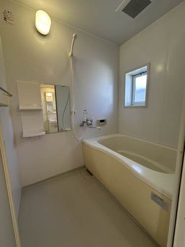 トワアムール　Ａ棟 A0101号-12