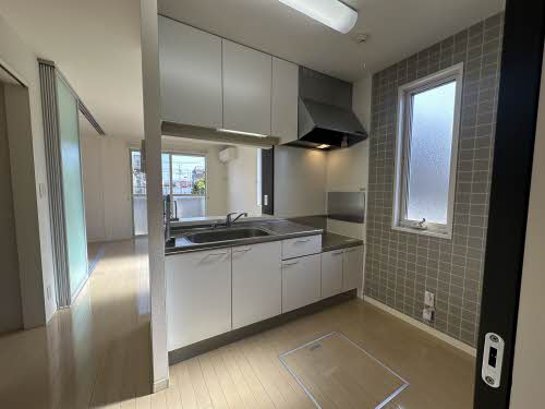 トワアムール　Ａ棟 A0101号-13