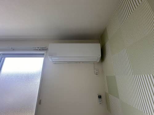 トワアムール　Ａ棟 A0101号-14