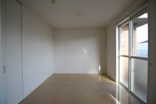 トワアムール　Ｃ棟 C0201号-10