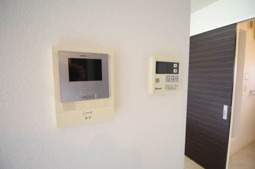 トワアムール　Ｃ棟 C0201号-13