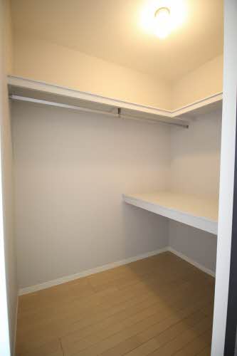 トワアムール　Ｃ棟 C0201号-14