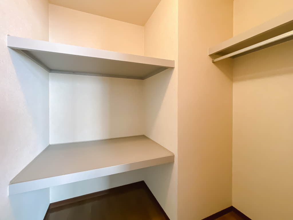 サンシャイン引野 A0103号-9