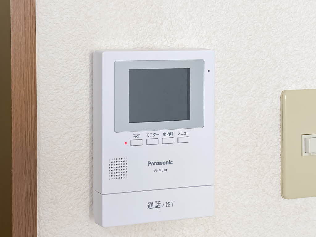 サンシャイン引野 A0103号-10