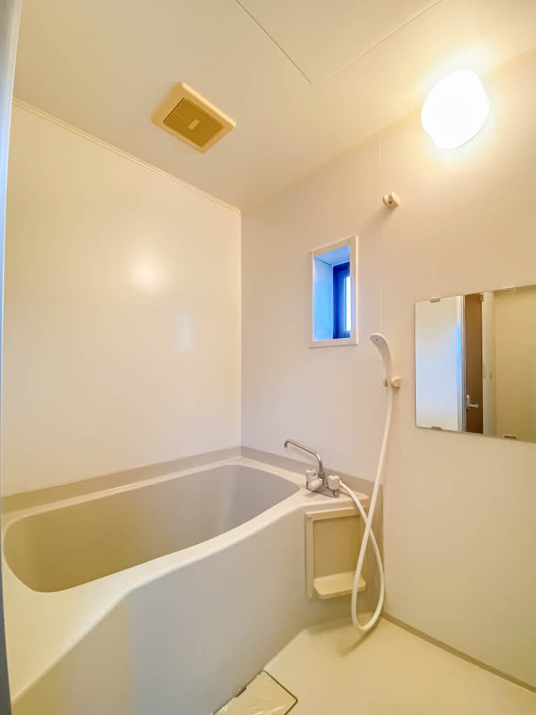 サンシャイン引野 A0201号-5