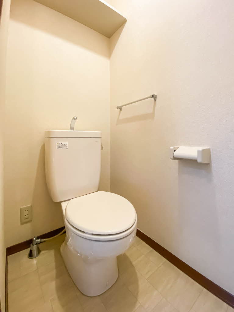 サンシャイン引野 A0201号-6