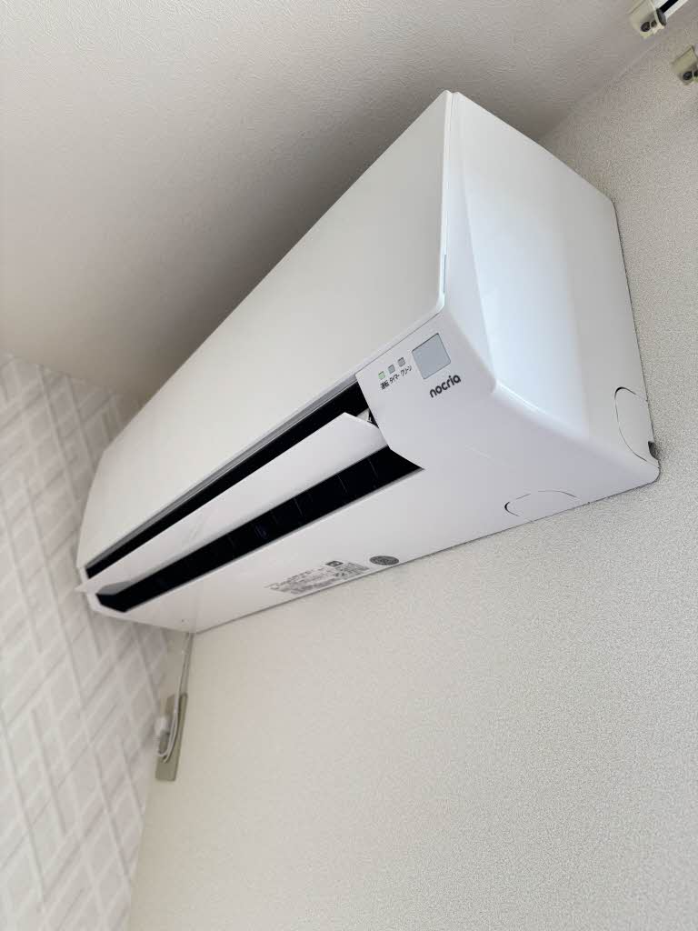 ベルデ A棟 A0102号-5