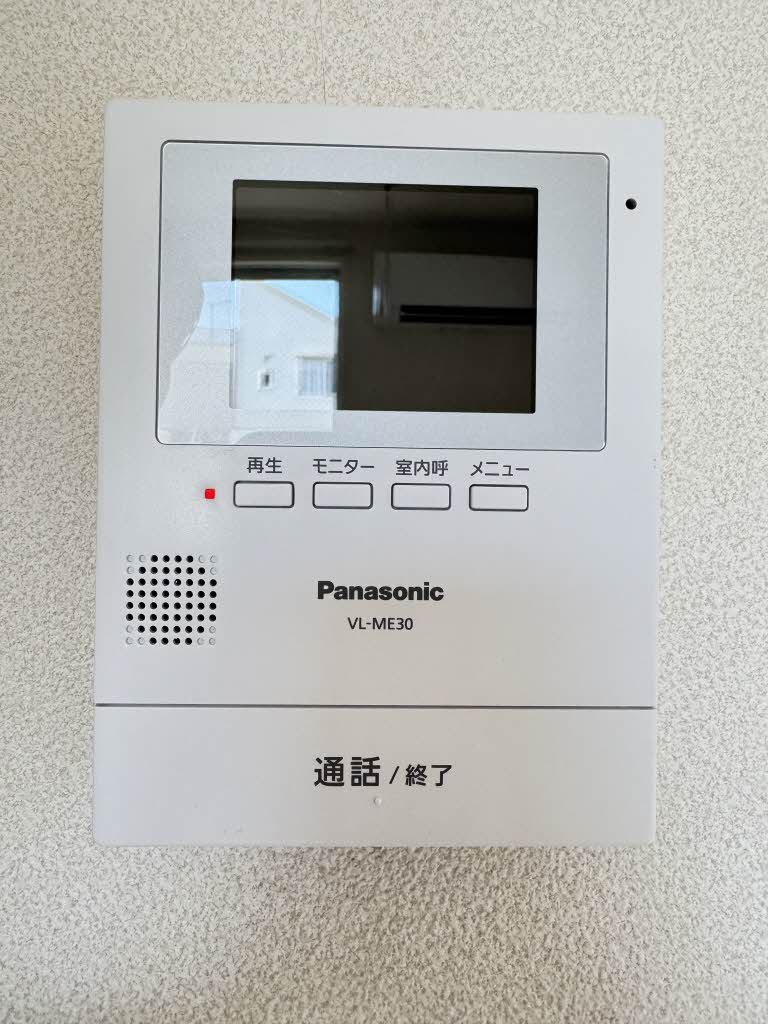 ベルデ A棟 A0102号-6