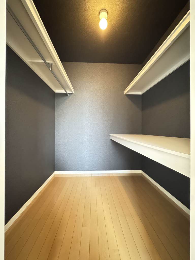 ベルデ A棟 A0102号-9