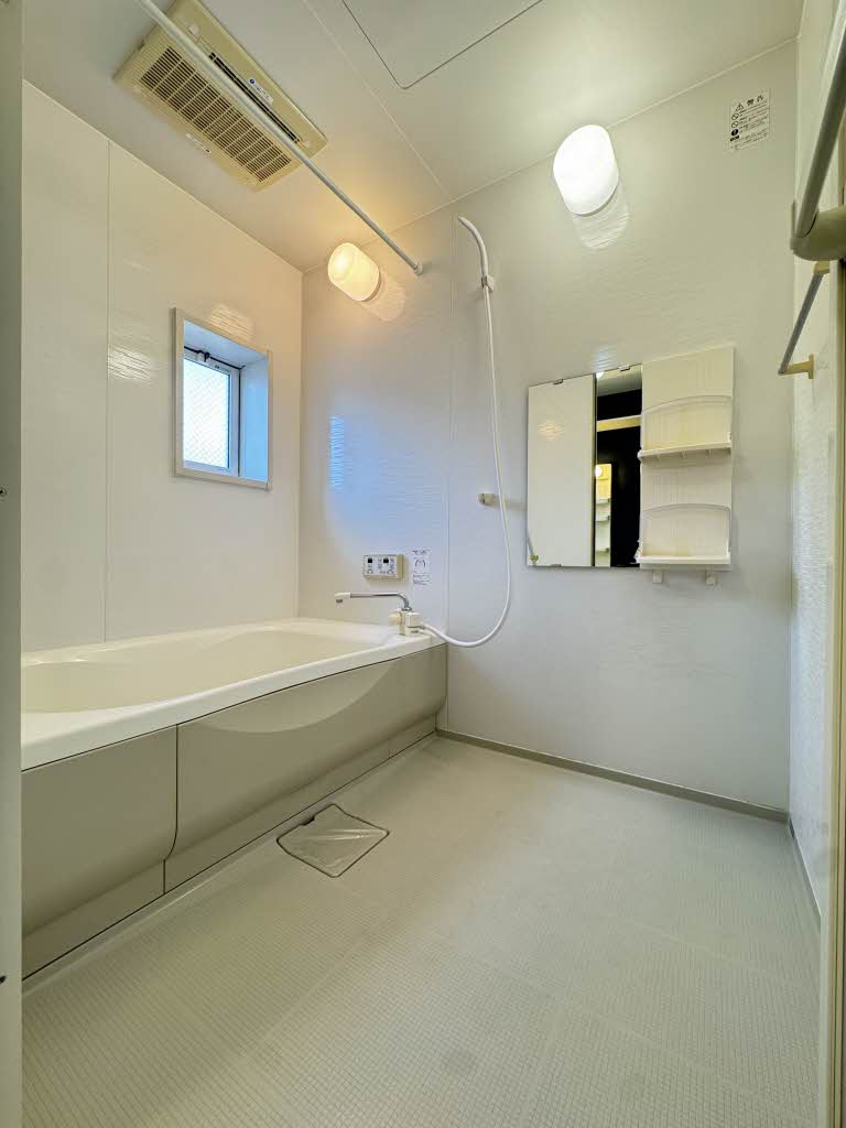 ベルデ A棟 A0102号-10