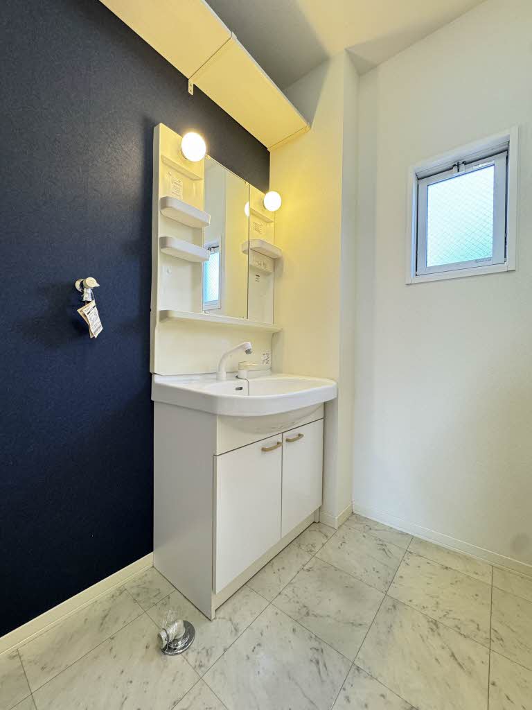 ベルデ A棟 A0102号-11