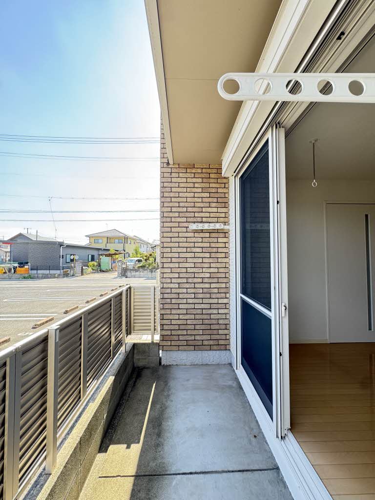 ベルデ A棟 A0102号-12